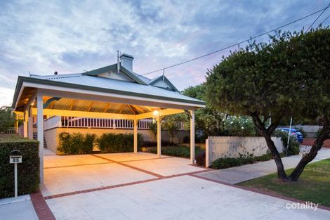 85 Rookwood St, Menora, WA 6050