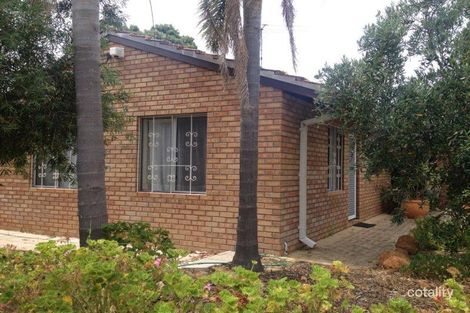 29 Williamson Way, Trigg, WA 6029