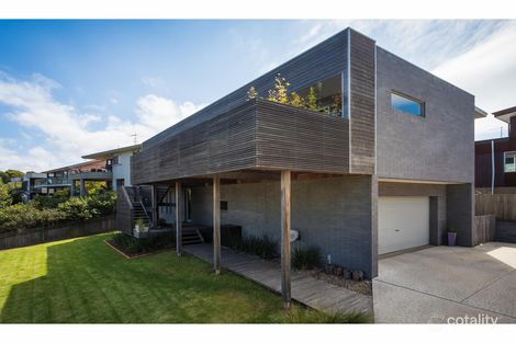 1a Collins St, Merimbula, NSW 2548