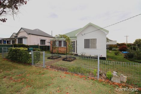 Property photo of 96 Taylor Street Glen Innes NSW 2370