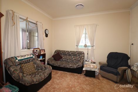Property photo of 96 Taylor Street Glen Innes NSW 2370