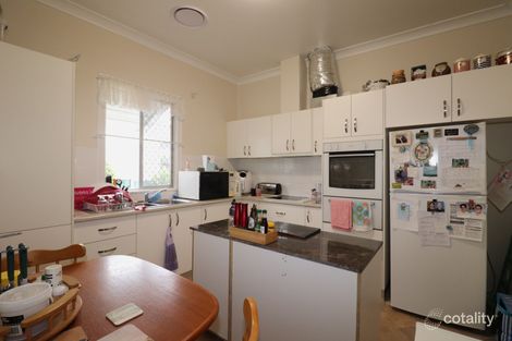 Property photo of 96 Taylor Street Glen Innes NSW 2370