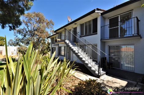 Property photo of 5/110-112 Safety Bay Road Shoalwater WA 6169