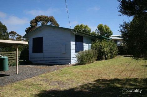 3 St Andrews Dr, Ventnor, VIC 3922