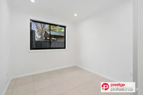 Property photo of 17 Madang Street Holsworthy NSW 2173