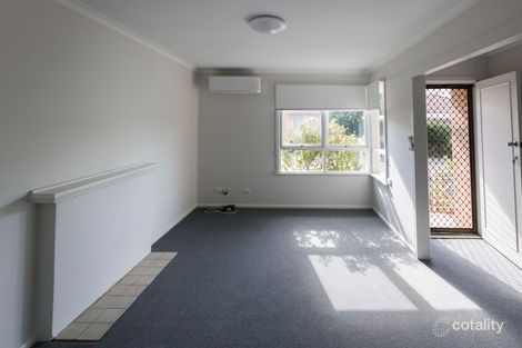 Property photo of 2/145 Moreland Road Coburg VIC 3058