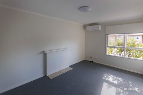 Property photo of 2/145 Moreland Road Coburg VIC 3058