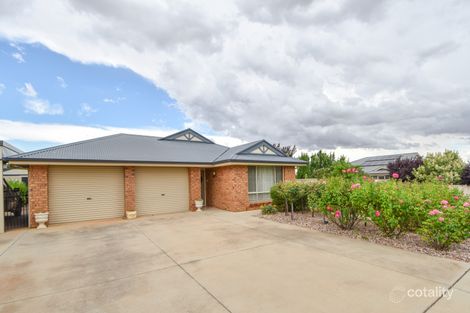 Property photo of 88 South Terrace Jamestown SA 5491
