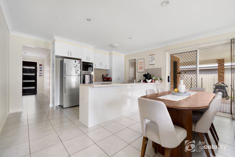 Property photo of 50 Winter Street Mudgee NSW 2850