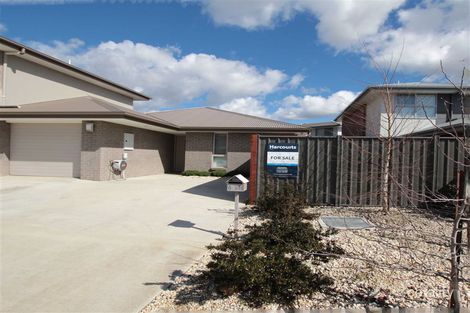 6/9-11 Hortus Pl, Newnham, TAS 7248