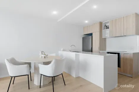 Property photo of 1510/3-5 St Kilda Road St Kilda VIC 3182