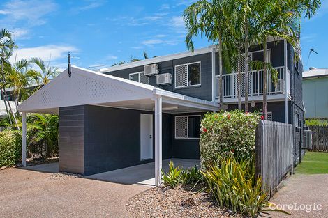 2/51 Ninth Ave, Railway Estate, QLD 4810