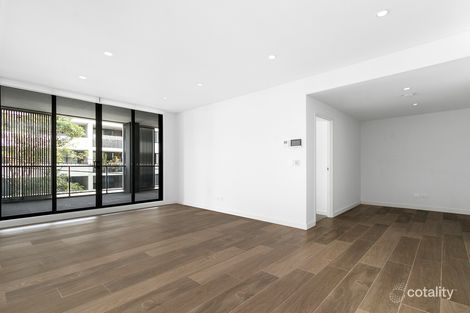 103/541a Burwood Rd, Belmore, NSW 2192