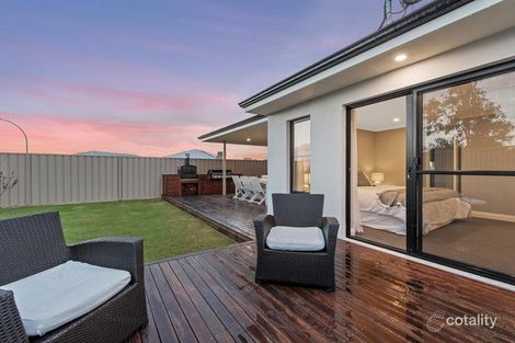 Property photo of 143 Pannage Way Brabham WA 6055