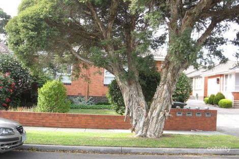 6/16 Fellows St, Hughesdale, VIC 3166