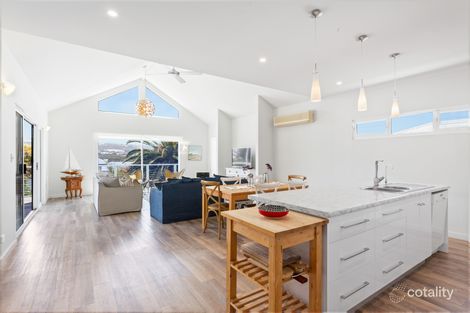 Property photo of 24 Seagull Avenue Chiton SA 5211