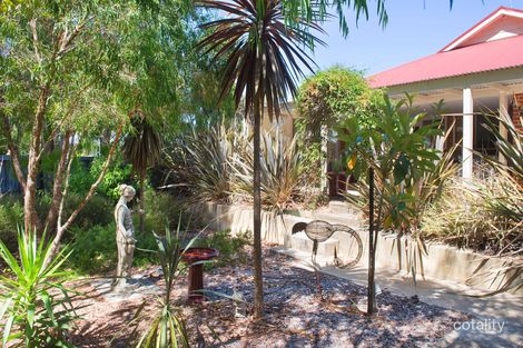 Property photo of 49 Tyrone Loop Margaret River WA 6285