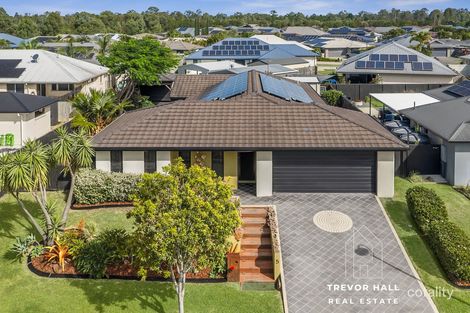 5 Shak St, Caboolture, QLD 4510