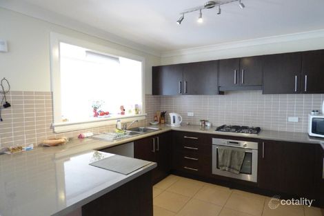 Property photo of 1/6 Bethany Place Cootamundra NSW 2590