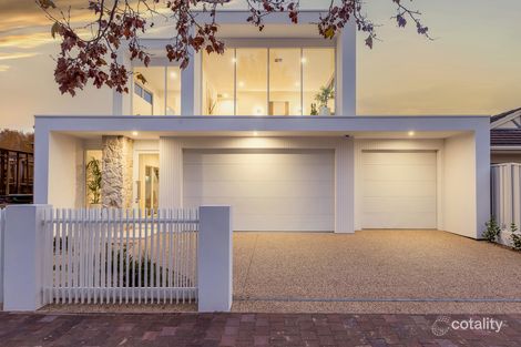 33a Whyte St, Somerton Park, SA 5044