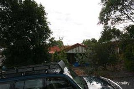 27 Corriedale Hills Dr, Happy Valley, SA 5159