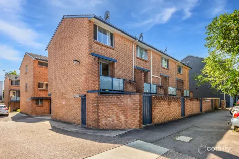 12/34 Kemp St, The Junction, NSW 2291