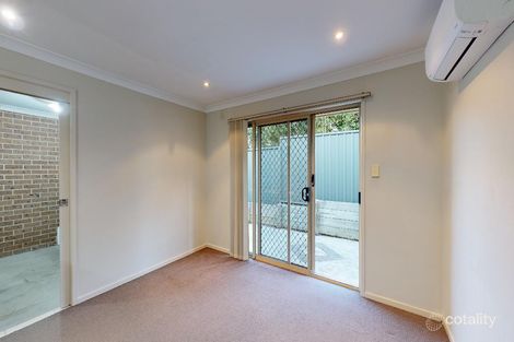 1/26a Victoria St, East Maitland, NSW 2323
