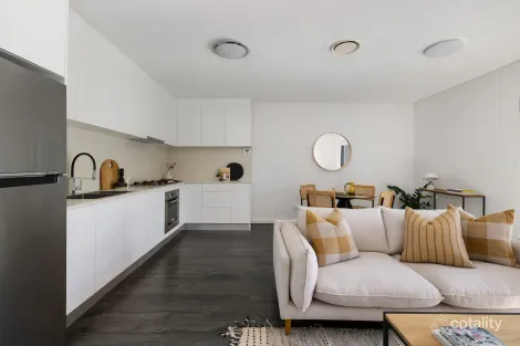 Property photo of 4/84 Princes Highway St Peters NSW 2044