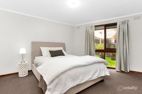 Property photo of 8/1 Carnarvon Street Doncaster VIC 3108