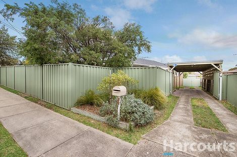 Property photo of 4 Aintree Avenue Mulgrave VIC 3170