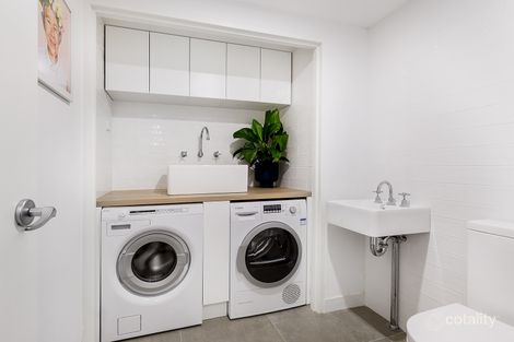 Property photo of 21/52-64 Shepherd Street Chippendale NSW 2008