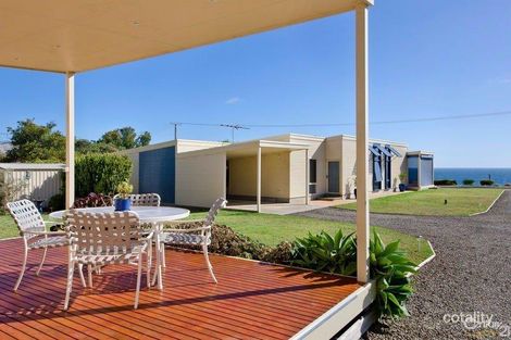 2/178 Karatta Tce, Penneshaw, SA 5222