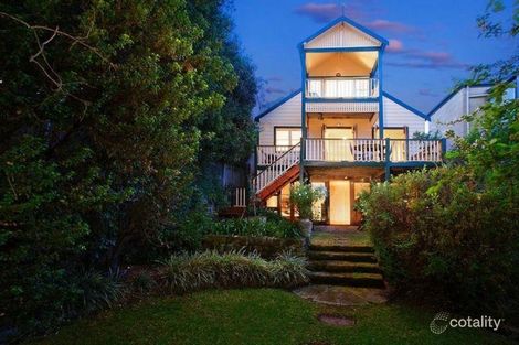 45 Broughton St, Drummoyne, NSW 2047