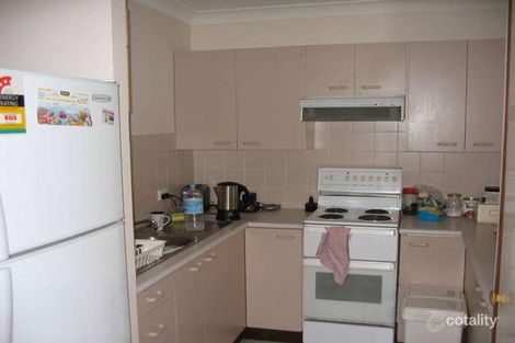 Property photo of 1/8 Starboard Close Salamander Bay NSW 2317