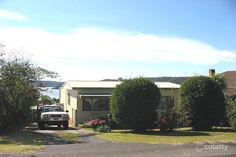 9 View Pde, Saratoga, NSW 2251