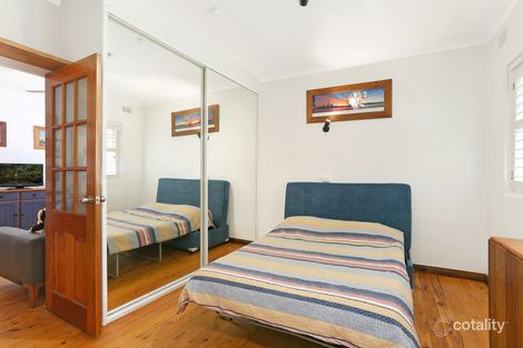Property photo of 4/8 Roker Street Cronulla NSW 2230