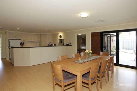 Property photo of 69 Erebus Circuit Morphett Vale SA 5162