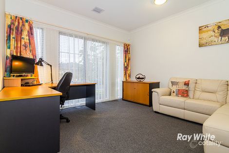 Property photo of 5 Colendy Close Lyndhurst VIC 3975