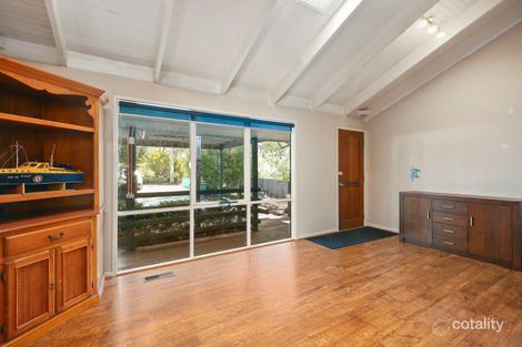 Property photo of 4A Monbulk Road Mount Evelyn VIC 3796