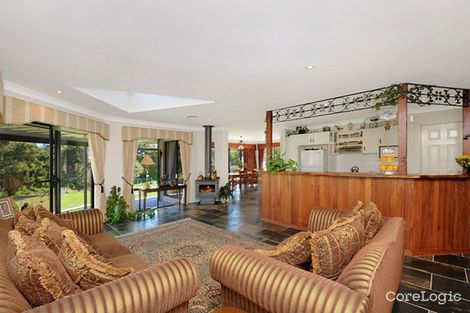 Property photo of 112-114 Munstervale Road Tamborine QLD 4270