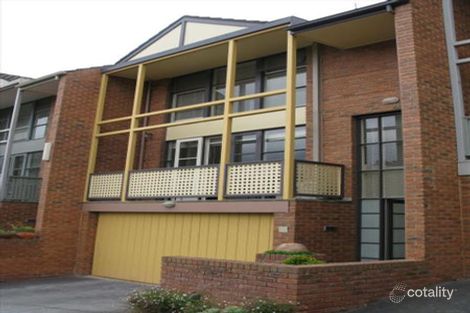 45a Winfield Rd, Balwyn North, VIC 3104