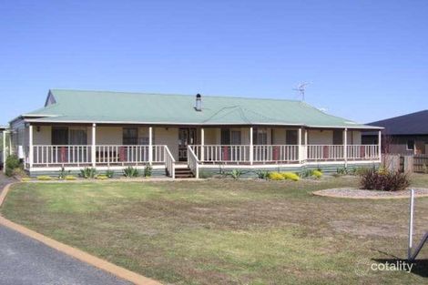 Property photo of 33-35 Peverill Crescent Wonthaggi VIC 3995