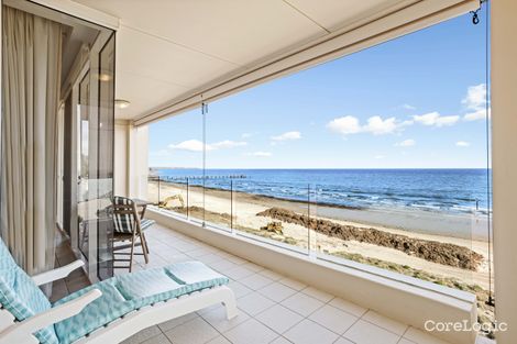 Property photo of 21/7 Holdfast Promenade Glenelg SA 5045