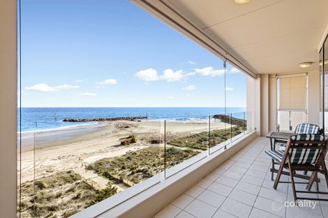 Property photo of 21/7 Holdfast Promenade Glenelg SA 5045