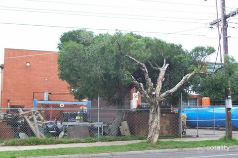 14 Brooklyn Ave, Dandenong, VIC 3175