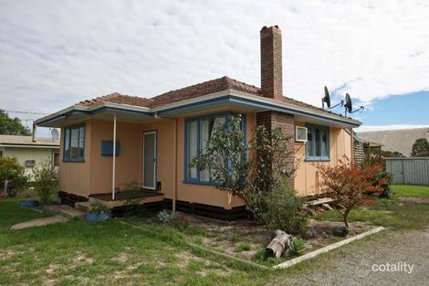 Property photo of 40 Stone Street Borden WA 6338
