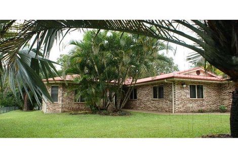 Property photo of 3 Mapley Court Sarina QLD 4737