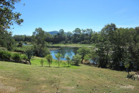 296 Anzac Ave, Marian, QLD 4753