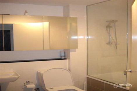 Property photo of 323/66 Mt Alexander Road Travancore VIC 3032