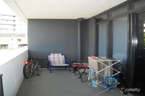 Property photo of 323/66 Mt Alexander Road Travancore VIC 3032